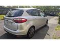 FORD C-MAX 2011 - 2