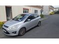 FORD C-MAX 2011 - 3