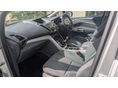 FORD C-MAX 2011 - 6