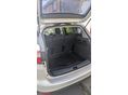 FORD C-MAX 2011 - 7