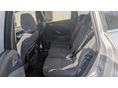 FORD C-MAX 2011 - 8