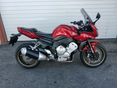YAMAHA FZ1-S Részletre is!!!