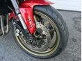 YAMAHA FZ1-S 2008/6 - 2