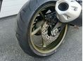 YAMAHA FZ1-S 2008/6 - 3
