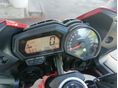YAMAHA FZ1-S 2008/6 - 4