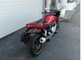 YAMAHA FZ1-S 2008/6 - 6