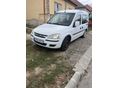 OPEL COMBO Tour 1.4 Combo C