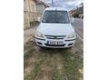 OPEL COMBO 2010/3 - 2