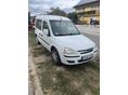 OPEL COMBO 2010/3 - 3