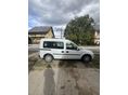 OPEL COMBO 2010/3 - 4