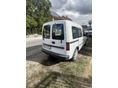 OPEL COMBO 2010/3 - 5