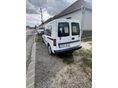 OPEL COMBO 2010/3 - 6