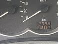 OPEL COMBO 2010/3 - 7