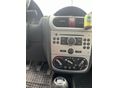 OPEL COMBO 2010/3 - 8