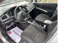 SUZUKI SX4 S-CROSS 2017/10 - 7