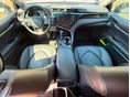 TOYOTA CAMRY 2019/12 - 3
