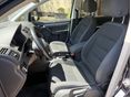 VOLKSWAGEN TOURAN 2013/4 - 5