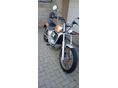 APRILIA CLASSIC 1999/3 - 1
