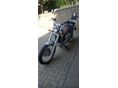 APRILIA CLASSIC 1999/3 - 2