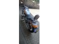 APRILIA CLASSIC 1999/3 - 4