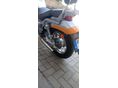 APRILIA CLASSIC 1999/3 - 5