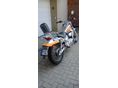 APRILIA CLASSIC 1999/3 - 6