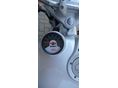 APRILIA CLASSIC 1999/3 - 7