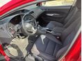 HONDA CIVIC 2009/8 - 7