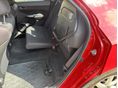 HONDA CIVIC 2009/8 - 9