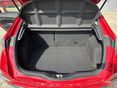 HONDA CIVIC 2009/8 - 11