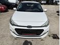HYUNDAI I20 2016/9 - 2