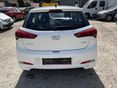 HYUNDAI I20 2016/9 - 6