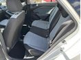 HYUNDAI I20 2016/9 - 9