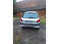 PEUGEOT 206 1.4 HDi Mistral