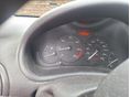 PEUGEOT 206 2002/5 - 4