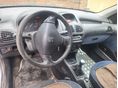 PEUGEOT 206 2002/5 - 5