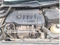 PEUGEOT 206 2002/5 - 7