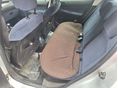 PEUGEOT 206 2002/5 - 8