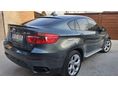 BMW X6 xDrive35d (Automata)