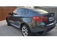 BMW X6 2009/8 - 2