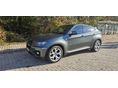 BMW X6 2009/8 - 3