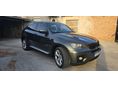 BMW X6 2009/8 - 4