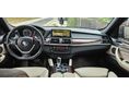 BMW X6 2009/8 - 5