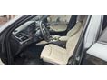 BMW X6 2009/8 - 6