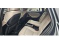 BMW X6 2009/8 - 7