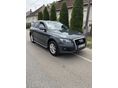 AUDI Q5 3.0 TDI DPF quattro S-tronic 8R