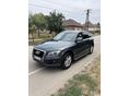 AUDI Q5 2010/7 - 2