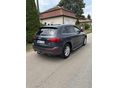AUDI Q5 2010/7 - 3