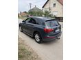 AUDI Q5 2010/7 - 4