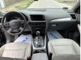 AUDI Q5 2010/7 - 5